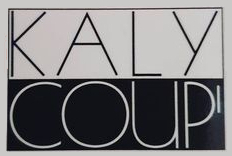 Kaly Coup